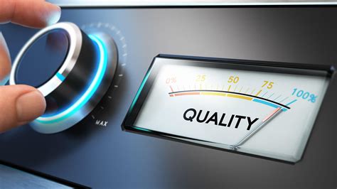ISO 9001 Consultant Serving Detroit Michigan .